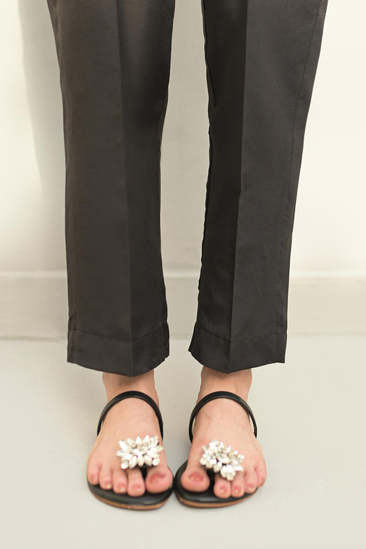 Trouser - 0027