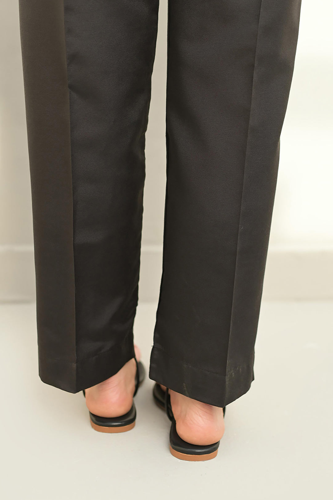 Trouser - 0027