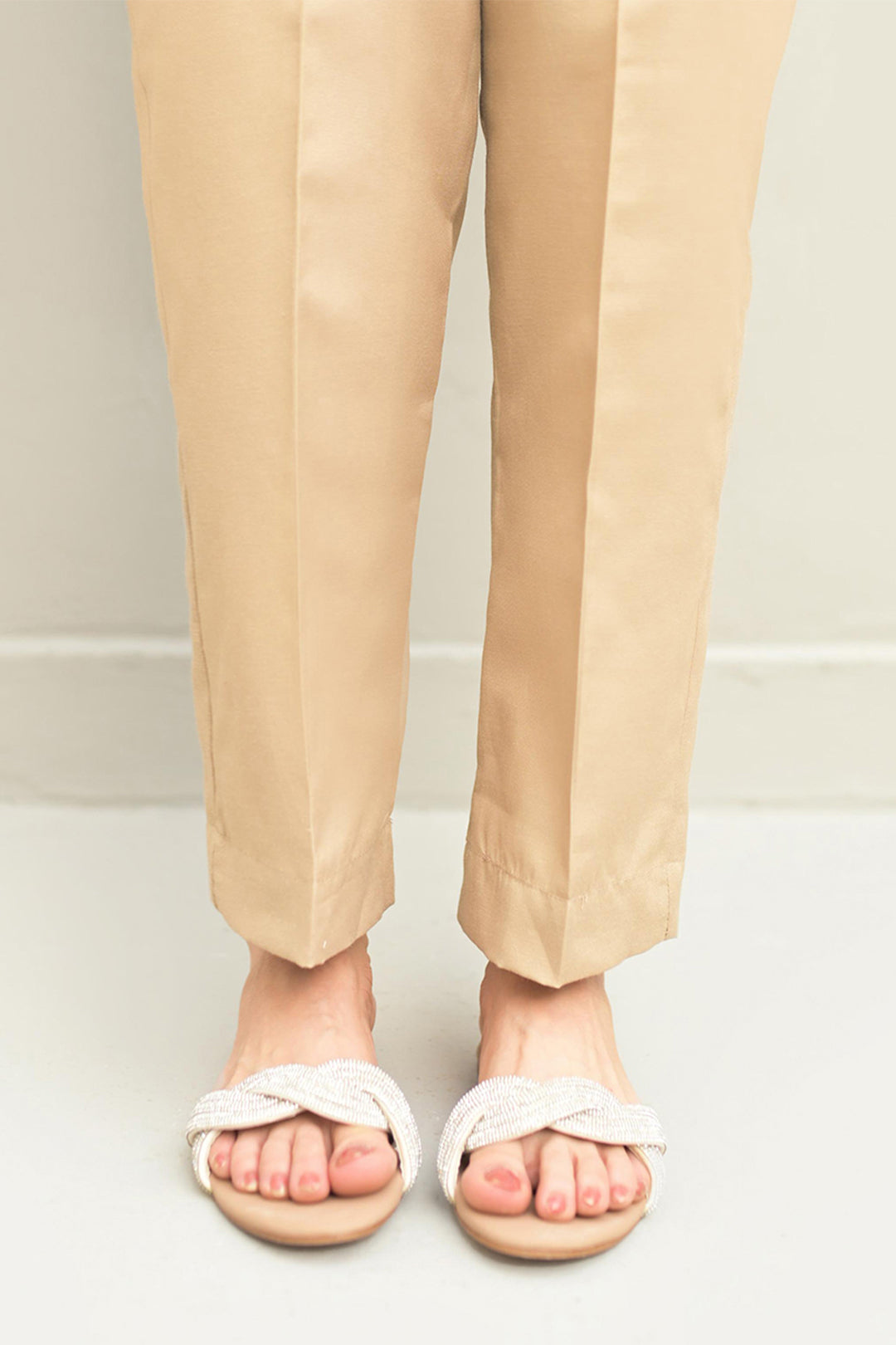 Trouser - 0027