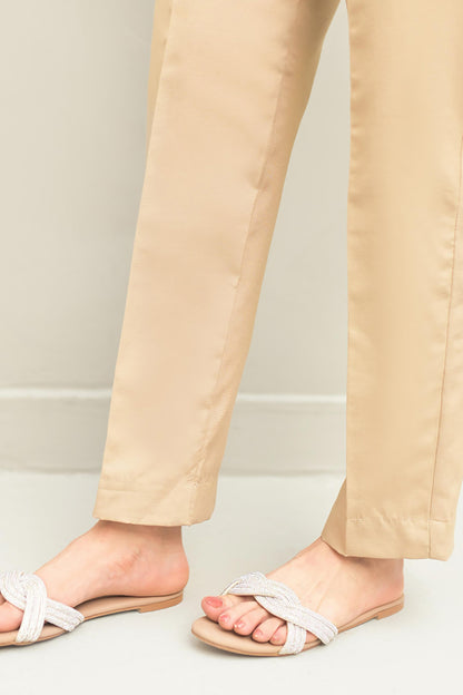 Trouser - 0027