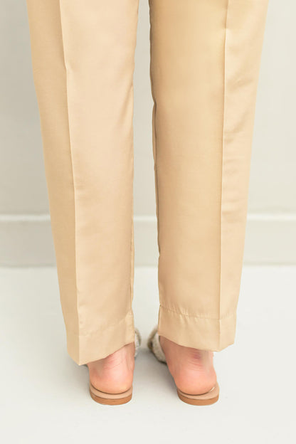 Trouser - 0027