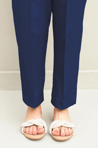 Trouser - 0027