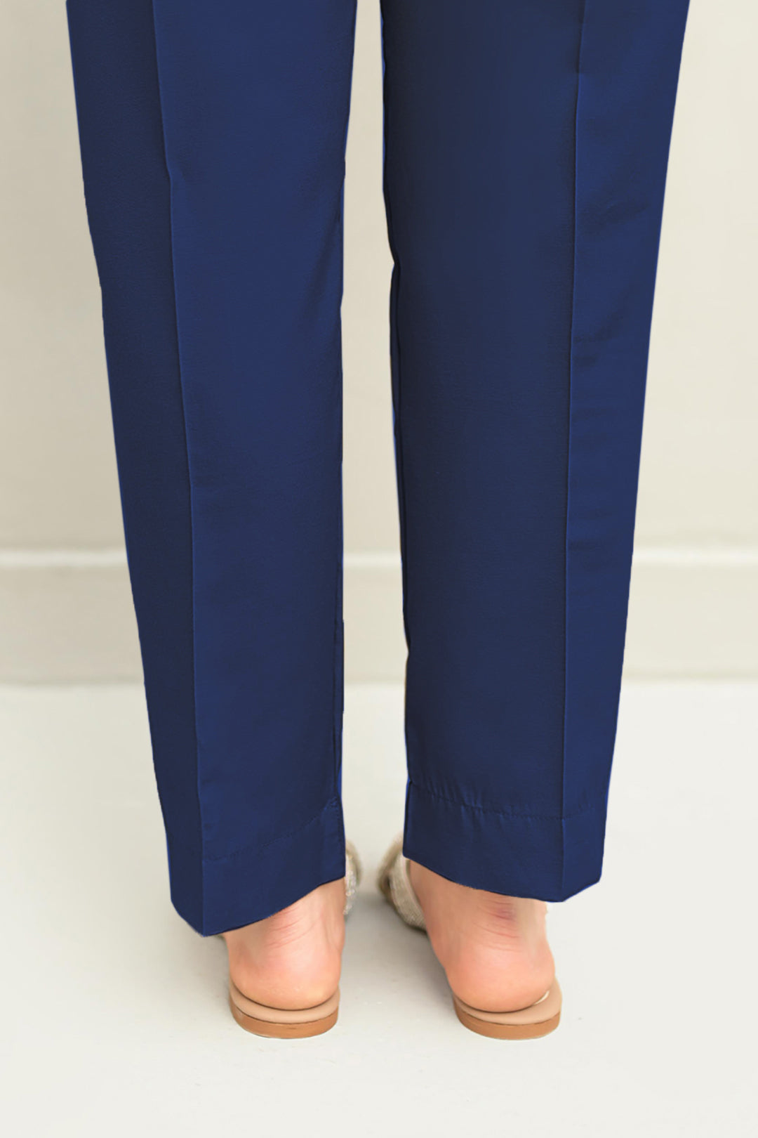 Trouser - 0027