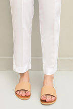 Trouser - 0027