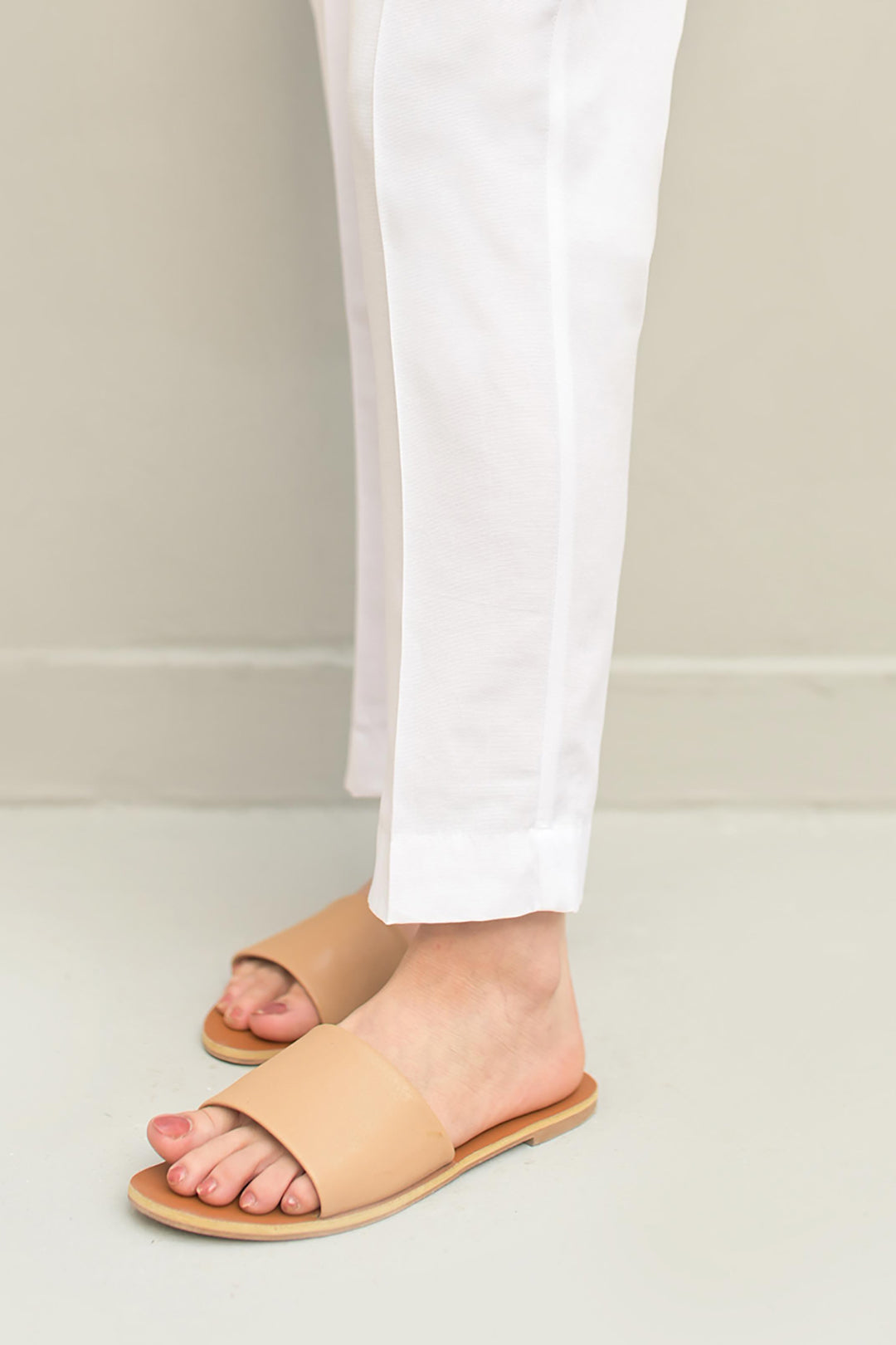 Trouser - 0027