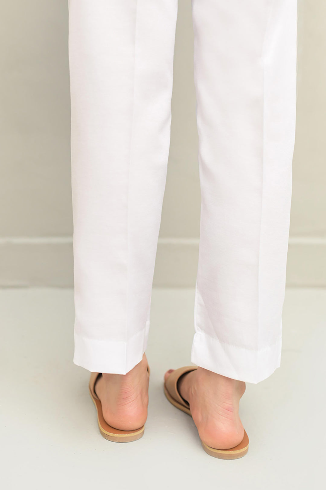 Trouser - 0027