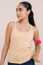 Tank Tops - 4003