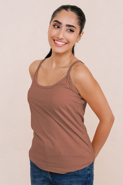 Tank Tops - WTT24-2
