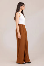 Tank Top - 6001