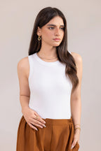 Tank Top - 6001