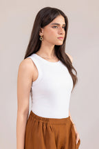 Tank Top - 6001
