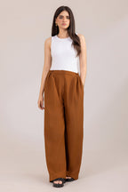 Tank Top - 6001