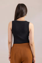 Tank Top - 6002