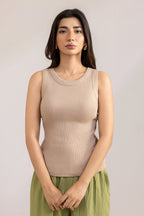 Tank Top - 6003