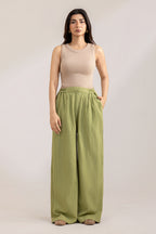 Tank Top - 6003