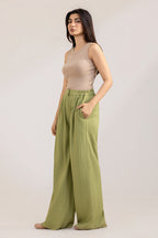 Tank Top - 6003