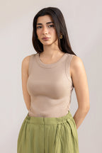 Tank Top - 6003