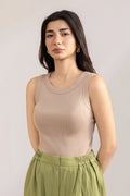 Tank Top - 6003