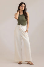Tank Top - 6004