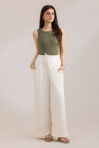 Tank Top - 6004