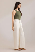 Tank Top - 6004