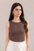 Tank Top - 6005