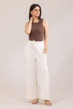 Tank Top - 6005