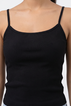 Tank Top - 6007