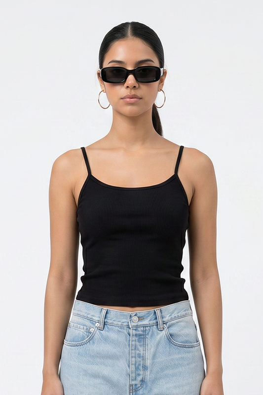 Tank Top - 6007