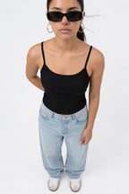 Tank Top - 6007