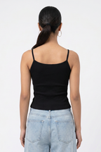 Tank Top - 6007