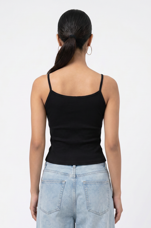 Tank Top - 6007