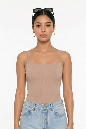 Tank Top - 6008