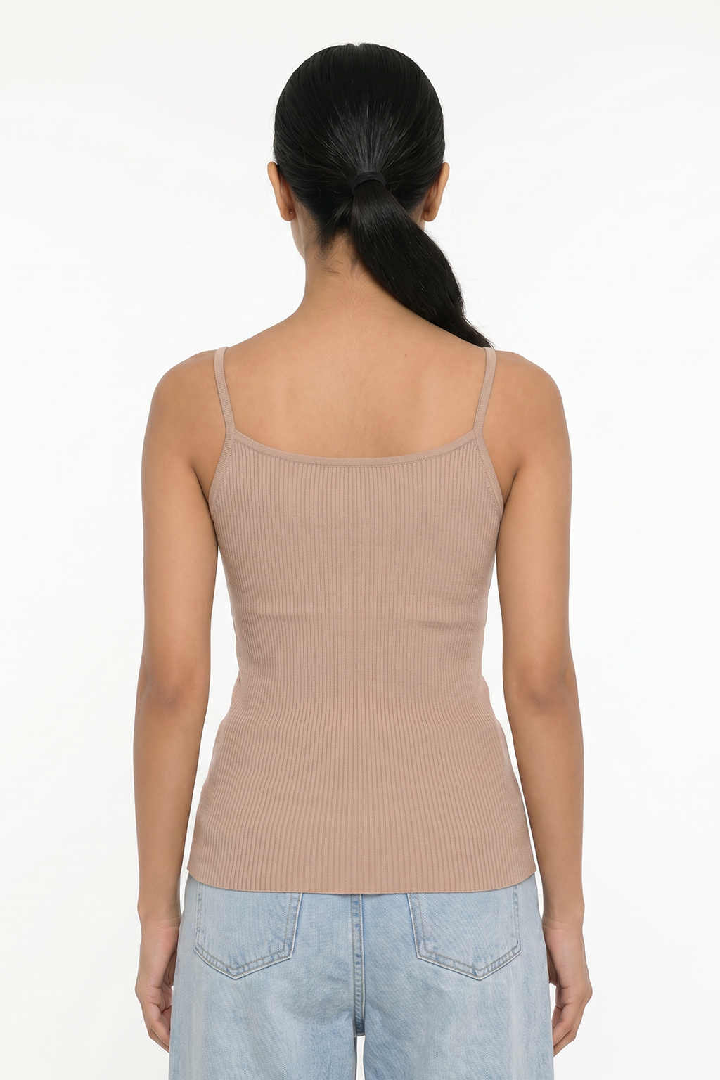 Tank Top - 6008