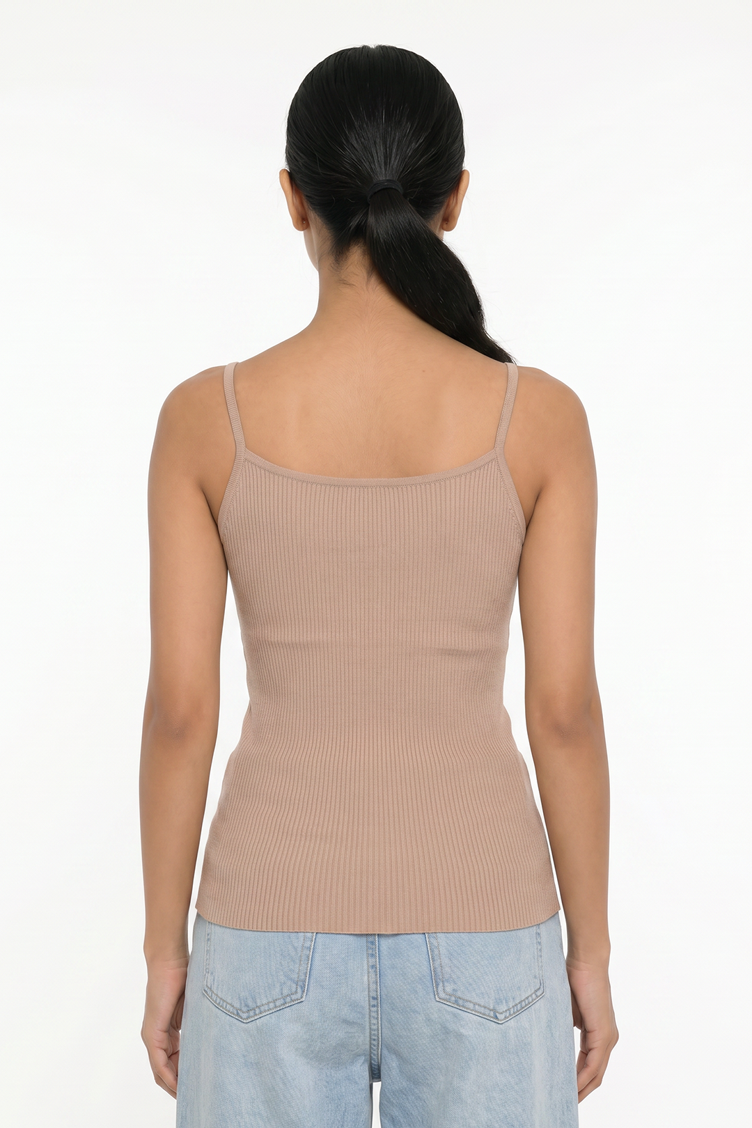Tank Top - 6008