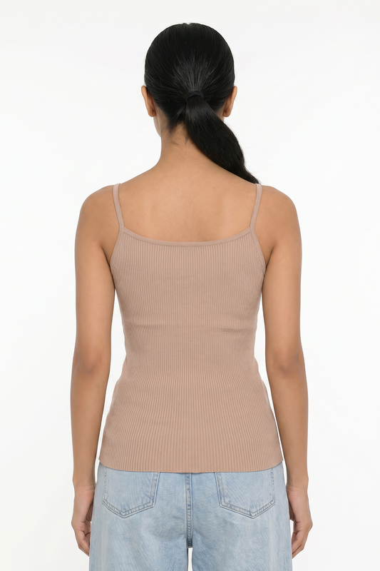 Tank Top - 6008