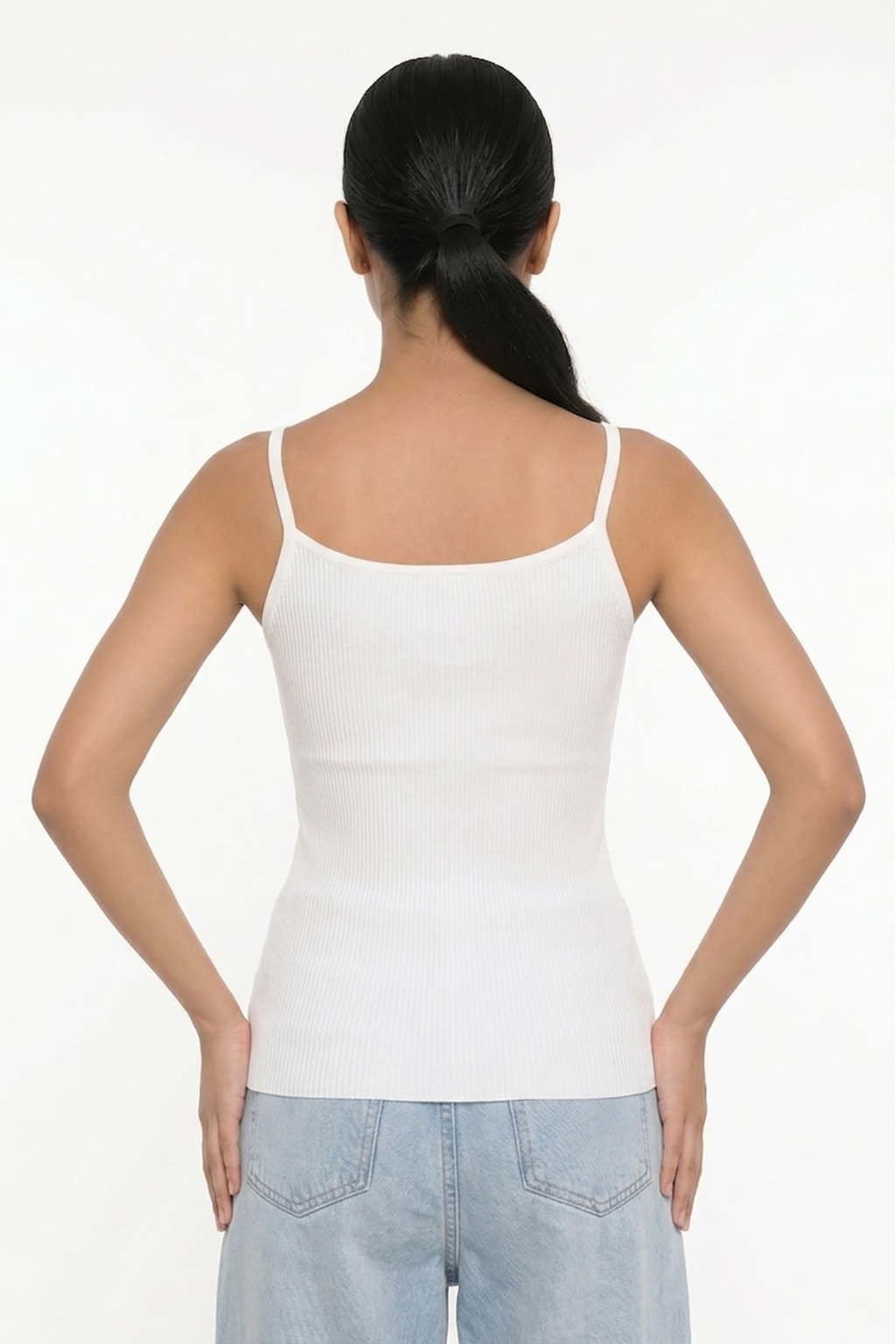 Tank Top - 6006