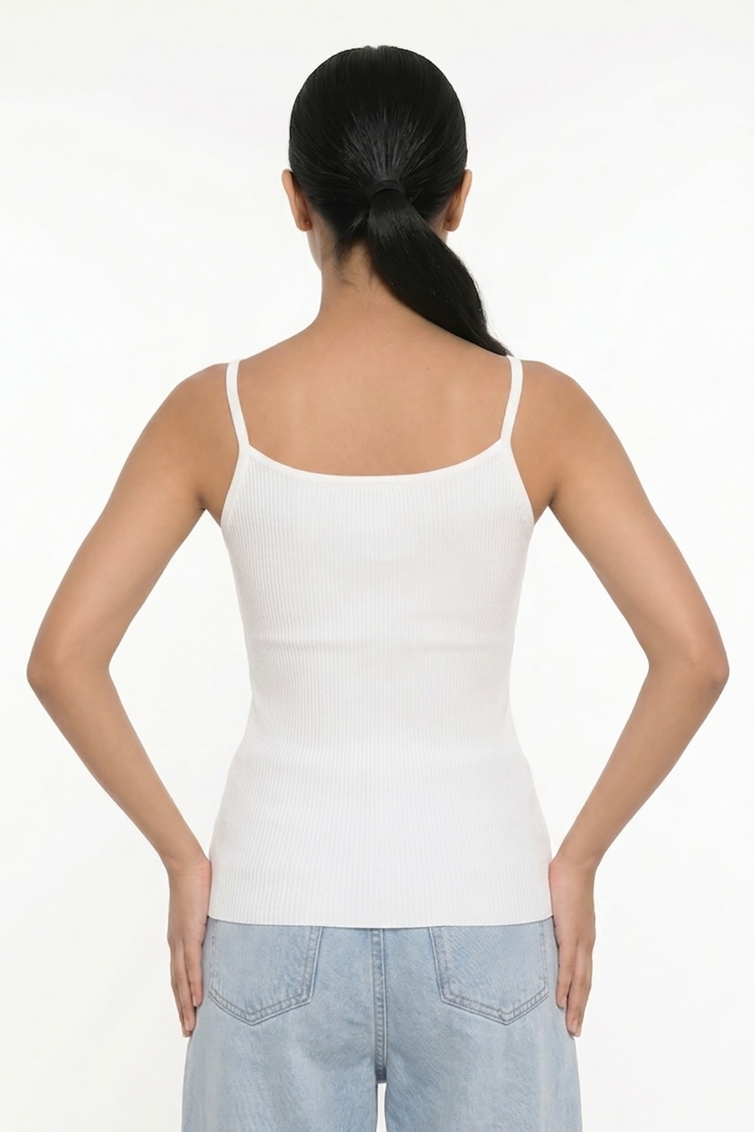 Tank Top - 6006