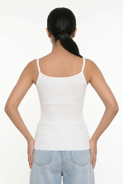 Tank Top - 6006