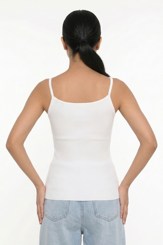 Tank Top - 6006