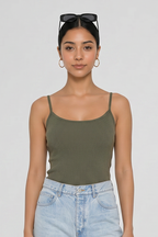 Tank Top - 6009