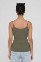 Tank Top - 6009