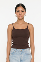 Tank Top - 6010