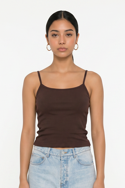 Tank Top - 6010
