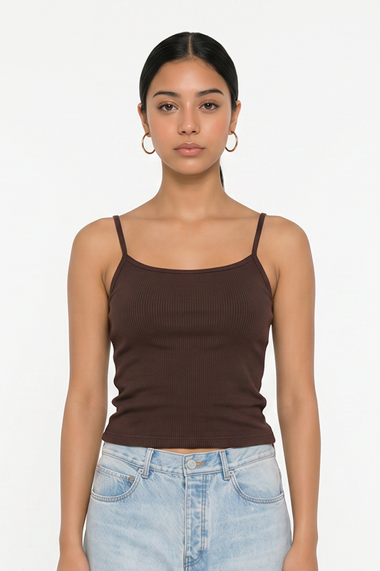 Tank Top - 6010