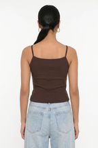 Tank Top - 6010