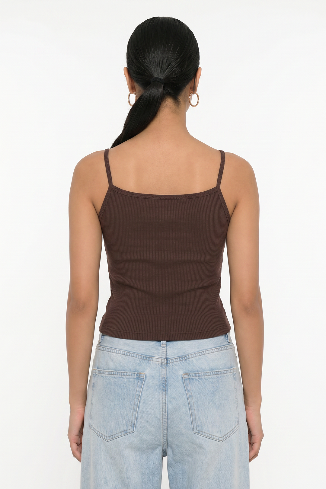 Tank Top - 6010