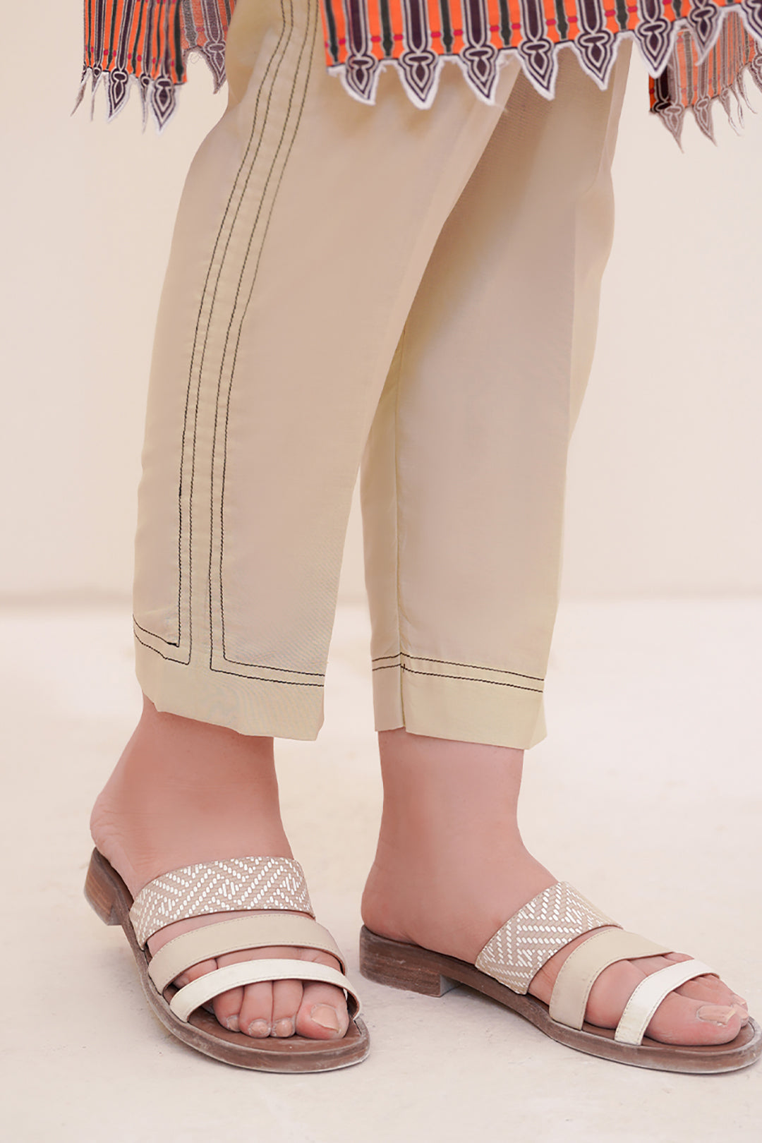 Trouser - 0042