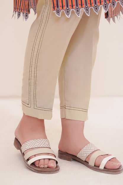 Trouser - 0042