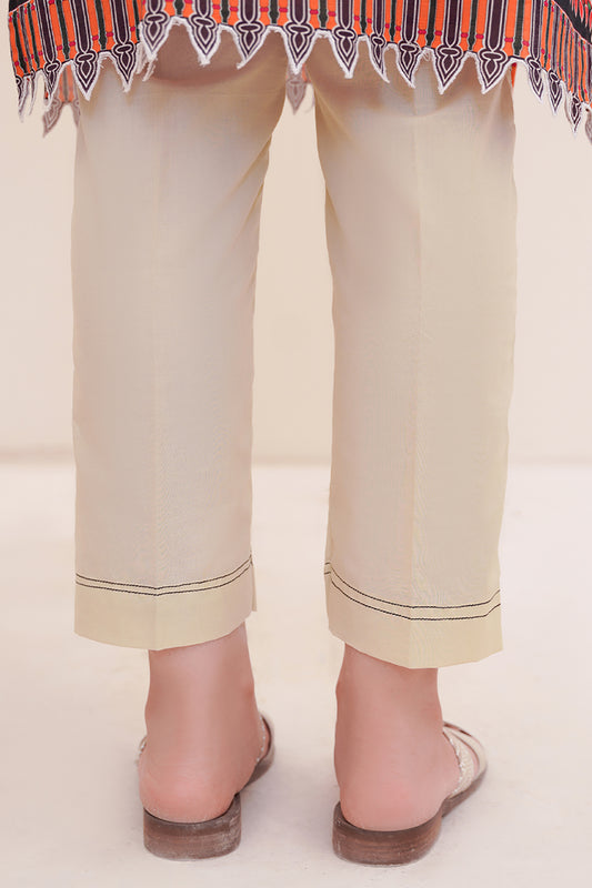 Trouser - 0042